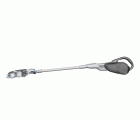 FEJ520JF-QW - Aspirador 36Wh con ExtenSión de Suelo