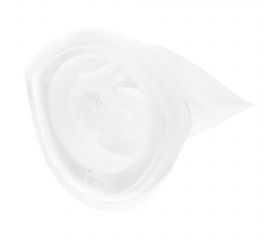 FLVD10-XJ - Filtro de recambio para modelos NVB115WA y NVB215WA