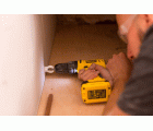 Taladro percutor 10.8V 1.5Ah Litio FATMAX®