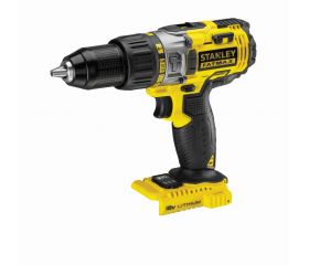 Taladro percutor 18V Litio