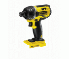 Atornillador de impacto 18V