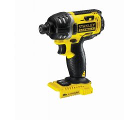 Atornillador de impacto 18V
