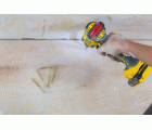 Atornillador de impacto Brushless 18V 2.0Ah FATMAX®