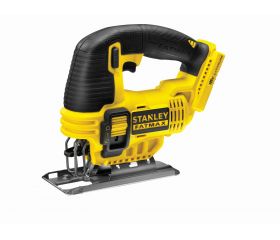 Sierra de Calar 18V Stanley FatMax