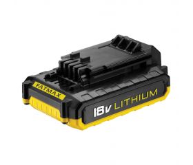 Batería de litio 18V 2Ah (FMC687L)