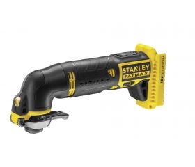 Multiherramienta Oscilante 18V