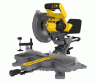 INGLETADORA 18V SIN BATERÍA/CARGADOR