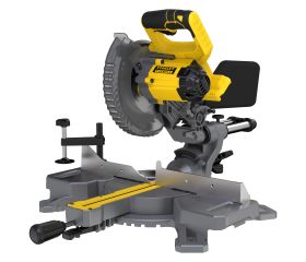 INGLETADORA 18V SIN BATERÍA/CARGADOR
