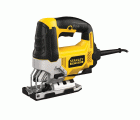 Sierra de Calar 710W (FME340K)
