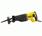 Sierra Sable 900W  FATMAX®