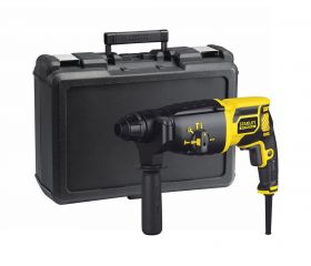 MARTILLO SDS-plus 750W (FME500K)