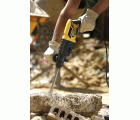 MARTILLO SDS-plus 750W (FME500K)
