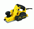 Cepillo eléctrico 750W (FME630K)