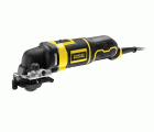 Herramienta Oscilante 300W (FME650K)