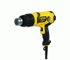 Pistola de aire caliente 2000W (FME670K)