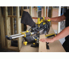 Ingletadora 1.500W Ø216mm