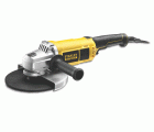 Amoladora 2200W 230mm