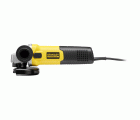 Mini-Amoladora 1.100W 125mm