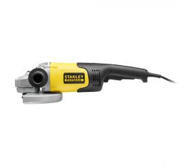 Amoladora 2.000W 230mm