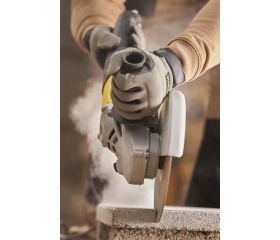 Amoladora 2.000W 230mm