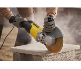 Amoladora 2.000W 230mm