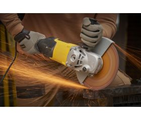 Amoladora 2.000W 230mm