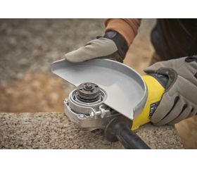 Amoladora 2.000W 230mm