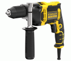 Taladro Percutor 750W