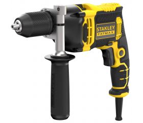 Taladro Percutor 750W