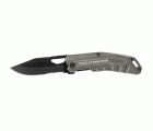 Cuchillo plegable Premium FATMAX®