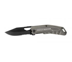 Cuchillo plegable Premium FATMAX®