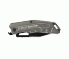 Cuchillo plegable Premium FATMAX®