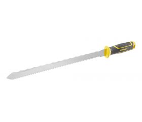 Cuchillo FATMAX® 350mm para materiales aislantes