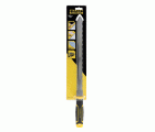 Cuchillo FATMAX® 350mm para materiales aislantes