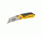 Cuchillo Hoja Fija Plegable FATMAX®