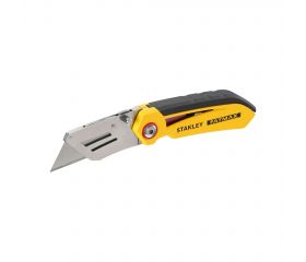Cuchillo Hoja Fija Plegable FATMAX®