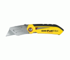 Cuchillo Hoja Fija Plegable FATMAX®