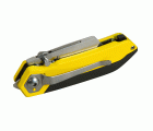 Cuchillo Hoja Fija Plegable FATMAX®