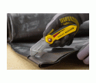 Cuchillo Hoja Fija Plegable FATMAX®