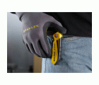 Cuchillo Hoja Fija Plegable FATMAX®