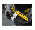 Cuchillo Hoja Fija Plegable FATMAX®