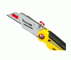 Cuchillo Hoja Fija Plegable FATMAX®