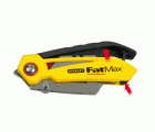 Cuchillo Hoja Fija Plegable FATMAX®