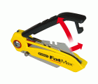 Cuchillo Hoja Fija Plegable FATMAX®