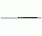 Hojas de Sierra bimetal FATMAX® 32dpp (pack 2 ud)