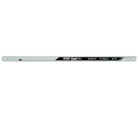 Hojas de Sierra bimetal FATMAX® 32dpp (pack 2 ud)