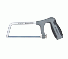 Sierra Junior para metales 215mm