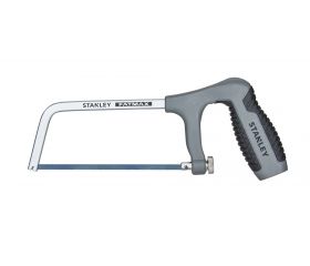 Sierra Junior para metales 215mm