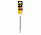 Hojas de Sierra  bimetal FatMax 24dpp (pack 5 ud)