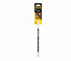 Hojas de Sierra  bimetal FatMax (1x 18dpp + 2x 24dpp + 1x 32dpp)